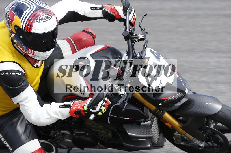 /21 29.05.2025 Speer Racing ADR/Instruktorentraining/444